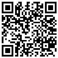 QR Code for litecoin:LPcjPNmH9BiPrdWFfJqdC9s6VWLkLnh9Bf
