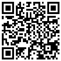 QR Code for litecoin:LPcki6oURBW8iHb5dfBXQWR5k8Py1Kjnwa