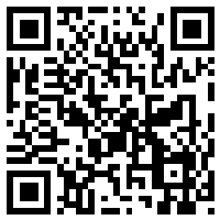 QR Code for litecoin:LPckvk4qwog3WSXjLQDNArZdReimt7HFfx