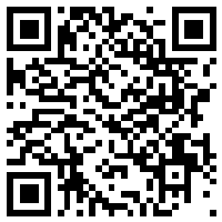 QR Code for litecoin:LPcmRZ438kDesVCCVBECwNX4b59bznYJFe