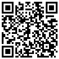 QR Code for litecoin:LPcmutnRCKm5ymUcrqRnPDjcMdeq6p1SSi