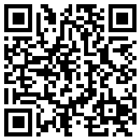 QR Code for litecoin:LPcnV9D4B8EYkVd5PWV7enhdbrgAQUTehF