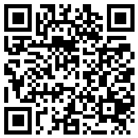 QR Code for litecoin:LPcoANyJsADKZjnz7jmAzvyyNf52G7eaab