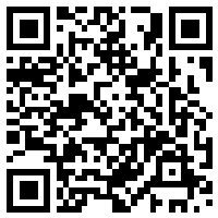 QR Code for litecoin:LPcoPFThGyMsCKowuT5aP1Ws8S7cUSJ3c1