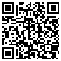 QR Code for litecoin:LPcodeY16Pm2xZ8zTTAGo9vUd2ethMFGVt