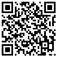 QR Code for litecoin:LPcokq53VEnBVBVdd3D7aygQLgGRKJjLxA