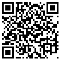 QR Code for litecoin:LPcpP8bPBwf6vqdPydjmGKKV2BEmb6XES4