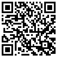 QR Code for litecoin:LPcpUSjbRnBWP4cVCahDYWU1G8s8eVBEEm