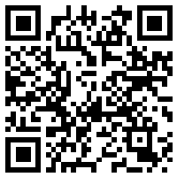 QR Code for litecoin:LPcqLFAtftdNUfbPXDgSycdv4vu3yrKsHB
