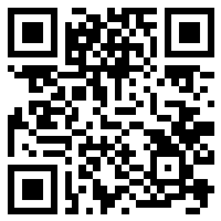 QR Code for litecoin:LPcqvJ99CaR3Nhs7g5s6ZLvcUXKYWS7MZK