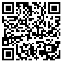 QR Code for litecoin:LPcr9QeJn8BVMWgtHCu8mpcaCyf81ZVPiW