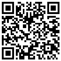 QR Code for litecoin:LPcsQ2j8BrxZx4cf5jeWqwi91T94YPdJ32
