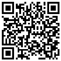 QR Code for litecoin:LPct3v6JMbDw7jBMA3pww8LPyHQ2JNVLkh