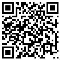 QR Code for litecoin:LPctV3xGV35Rb1a5LpmVTUaQu8tKS2w3Bx