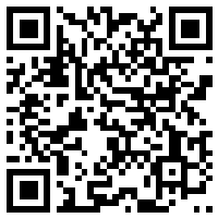 QR Code for litecoin:LPctgYvFxAkBtkY4KA1krjPs2teJwfGZCA