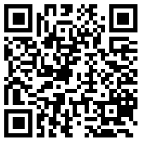 QR Code for litecoin:LPcuZvBiqVAc6oM5P8W9Xesc6dNK8JFoLU