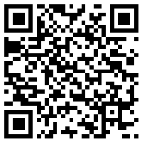QR Code for litecoin:LPcusoCYDi1aUP5RWce8LTzE3qTVp2cgqZ