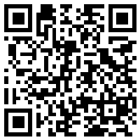 QR Code for litecoin:LPcw2iJGQwa7SPtmt1uBPFgApNLLHQxvXV
