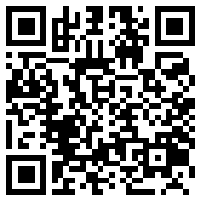 QR Code for litecoin:LPcyeX76Cw9UeBa6YVsUSYVyRu3ndybAcV