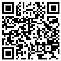 QR Code for litecoin:LPcyhjJMMYRuyNumh3PKbJviZGojbHvakC