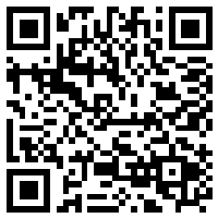 QR Code for litecoin:LPd1936UsxAo7qzTuzMw24fRFk1cP4tpw6