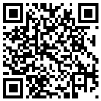 QR Code for litecoin:LPd1oooNqAwq81BSUBcyA7Gy1mSdBYeF2g