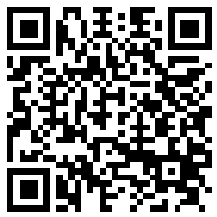 QR Code for litecoin:LPd1soaV643EWbJGRhHtRu5xcmua3gweok
