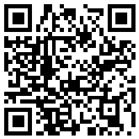 QR Code for litecoin:LPd3SxQt52EASAPRL4aBLgS2LUC8aeJfwu