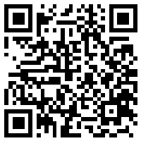 QR Code for litecoin:LPd4acnhhoEY9L6q7cPiiWK5NEHkbEmfFu