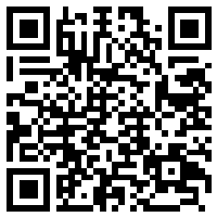 QR Code for litecoin:LPd5FBtsvnvAgFhJd2M4UkCmaBdbjqPCnP