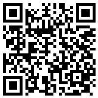 QR Code for litecoin:LPd6N5e8uZEAFfZ8p2CTsV9CvwEdktdodc