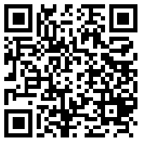 QR Code for litecoin:LPd73vZnV462uyAgdv8nBTzhYVtkbVyth9