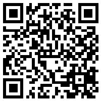 QR Code for litecoin:LPd7FgZ1rUrPCPtRdHRsLEVRpHbSrCe4R3