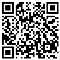 QR Code for litecoin:LPd8XBeeEsLFT3ibTDorrUmB93RCPeqxAC