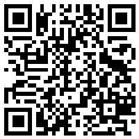 QR Code for litecoin:LPd8bgdfpv1mN5mApdMsqcyJKRDNjQukhd
