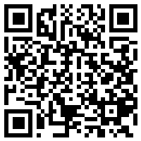 QR Code for litecoin:LPd8jEmL2FKRrPANEGdfuJyZ4tyLkXM8YV