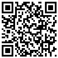 QR Code for litecoin:LPdAz2jkJnjen4PLe6Qdfq6BkTP3gaRYFm