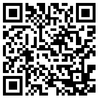 QR Code for litecoin:LPdBhHteBgFUHCEgQKXSkYwuGyR3RfVptE