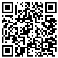 QR Code for litecoin:LPdBjZBnwaEkCx7e1ASWWk8WEE4BKzZLpu