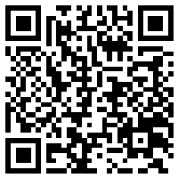QR Code for litecoin:LPdBkYVzqiiZHpuEtep1rGnb7uiJdsFbjs