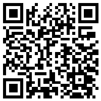 QR Code for litecoin:LPdDoyVw2A32roAzYvBFfdN1HmeshJCoHG