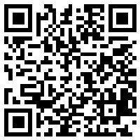 QR Code for litecoin:LPdF1nfbR5hYQhVLvyfuc3o4cuXPCd47xz