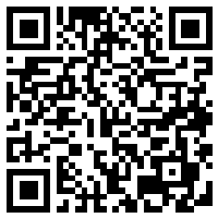 QR Code for litecoin:LPdFQWRM6C2q1DY6x6eADbR8DCz2nD2yf6