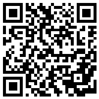 QR Code for litecoin:LPdFUC43edV2ugTBLA99vPiup6TfXRZCoL