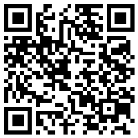 QR Code for litecoin:LPdG5L9U2yzGjQSwj3N2eUPeRThFNewd4q