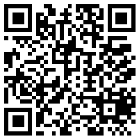 QR Code for litecoin:LPdHwpscHDZKgp6LZ6UdmGpqAgW6Loh8JK