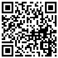 QR Code for litecoin:LPdJWJPa2B9cdupzNQ28dEx2bUNitzS1ER