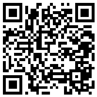 QR Code for litecoin:LPdKRePSbuCHzCREWQUUtzZSiVegwYzHMM