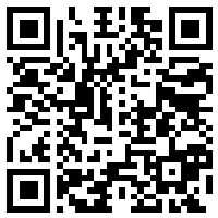QR Code for litecoin:LPdKVjSvVi4uMdEAWoYdQj6KyYCYJw7jGh