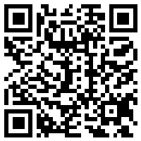 QR Code for litecoin:LPdKrPQidPWtyd8g6EYLcUBZXhYShaDQVR